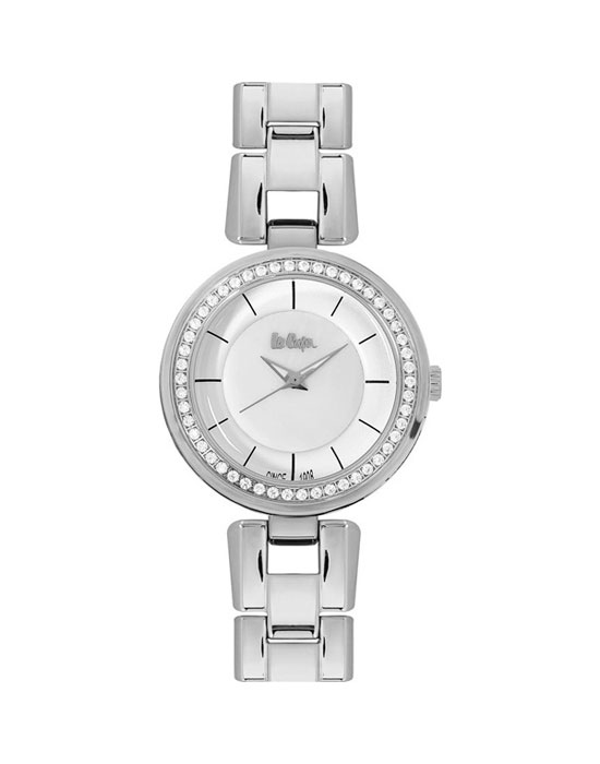 Часы Lee Cooper Classic LC06262.330